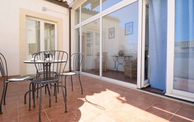 Lanterne Magiche - Photo 18