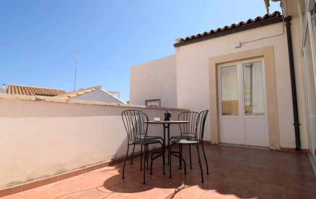 Lanterne Magiche - Photo 19