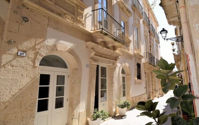 Lanterne Magiche - Photo 21