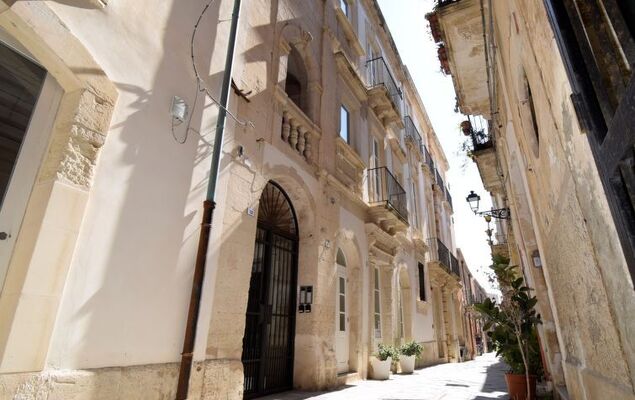 Lanterne Magiche - Photo 22