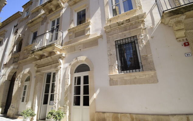 Lanterne Magiche - Photo 23