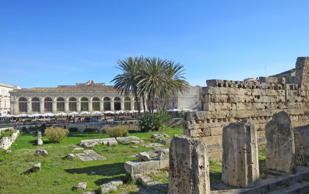 Lanterne Magiche - Photo 29