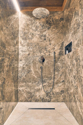 Sissis green Chalets - Photo 25