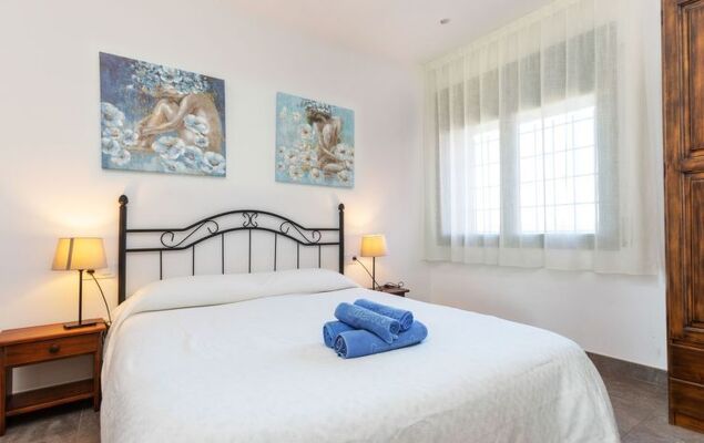 Can Borni - Photo 19