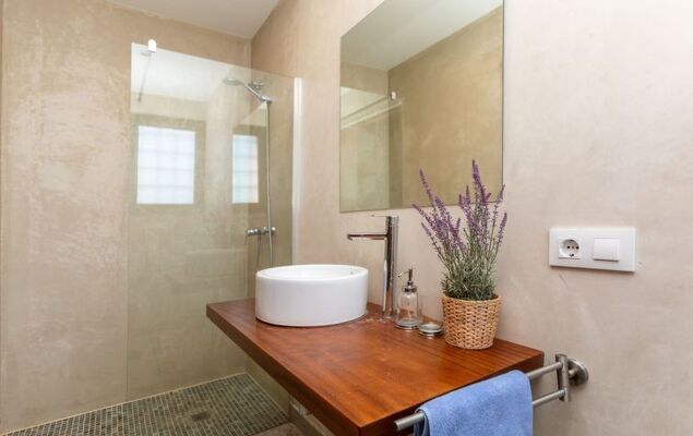 Can Borni - Photo 27