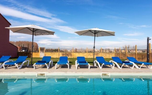 Can Borni - Photo 43