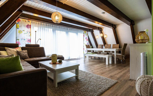 Ferienwohnpark Immenstaad - Photo 3