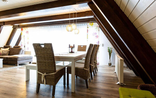 Ferienwohnpark Immenstaad - Photo 6