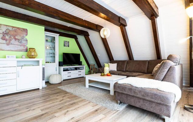 Ferienwohnpark Immenstaad - Photo 7