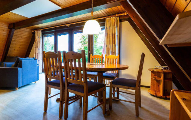 Ferienwohnpark Immenstaad - Photo 15