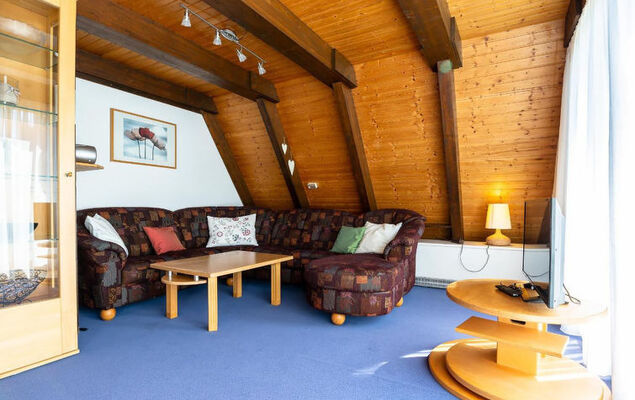 Ferienwohnpark Immenstaad - Photo 17