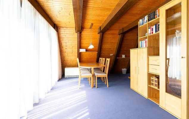 Ferienwohnpark Immenstaad - Photo 18