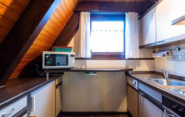 Ferienwohnpark Immenstaad - Photo 20