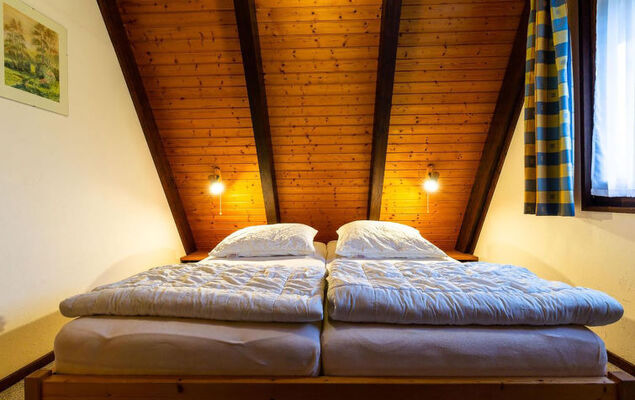 Ferienwohnpark Immenstaad - Photo 26