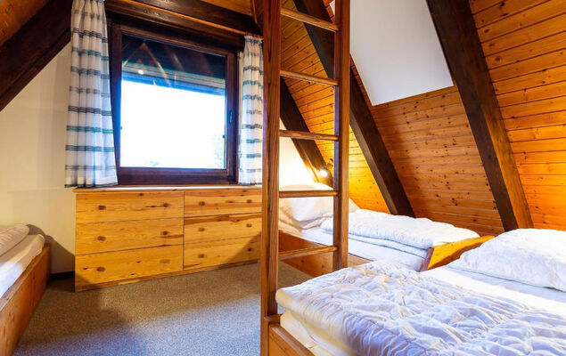 Ferienwohnpark Immenstaad - Photo 27