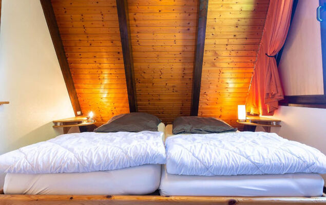 Ferienwohnpark Immenstaad - Photo 28