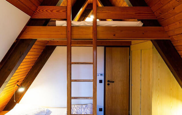 Ferienwohnpark Immenstaad - Photo 33