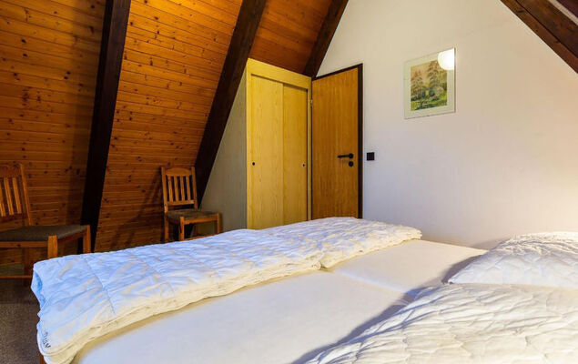 Ferienwohnpark Immenstaad - Photo 35