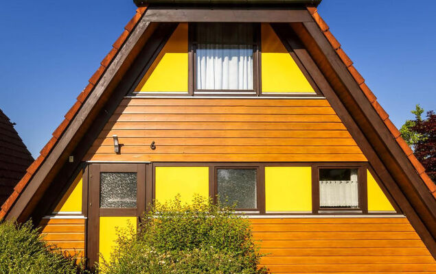 Ferienwohnpark Immenstaad - Photo 38