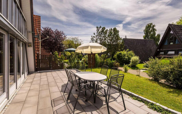 Ferienwohnpark Immenstaad - Photo 40