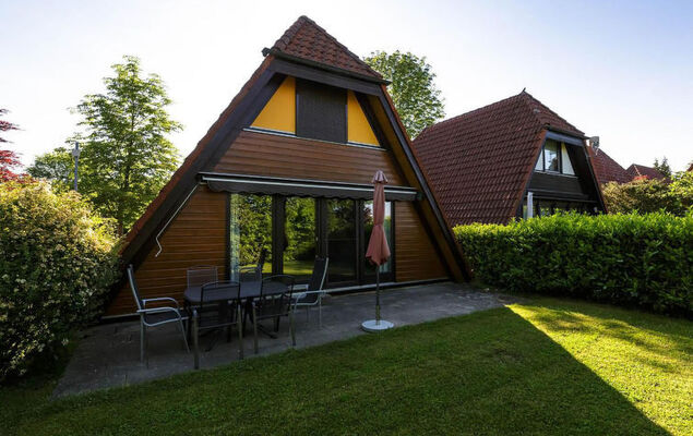 Ferienwohnpark Immenstaad - Photo 42