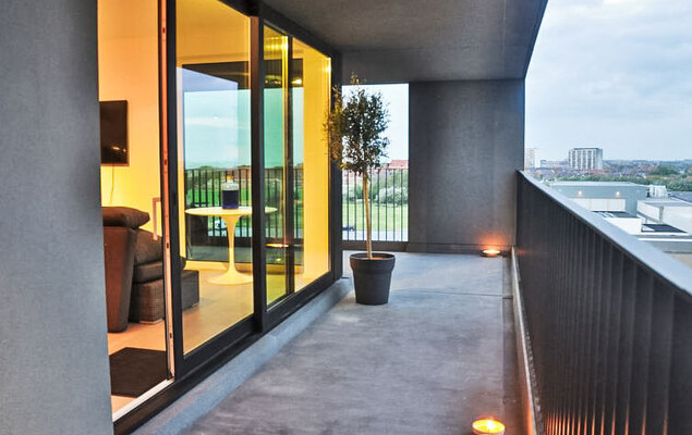 Havenzicht - Photo 5