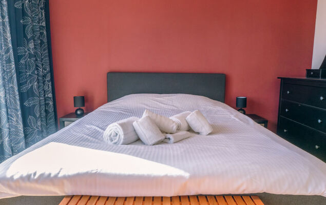 Rooftop Breeze - Photo 4