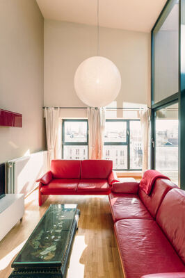 Rooftop Breeze - Photo 12