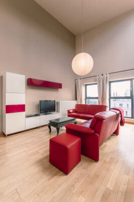 Rooftop Breeze - Photo 13