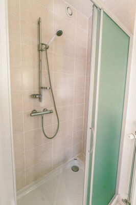 Rooftop Breeze - Photo 22