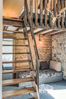 Guffertblick - Photo 4