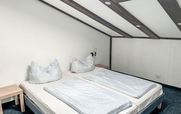 Guffertblick - Photo 5