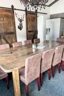 Guffertblick - Photo 9