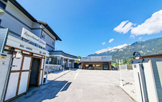 Guffertblick - Photo 19