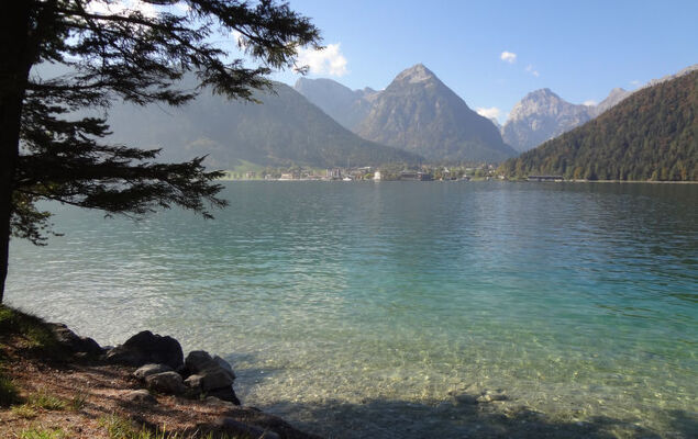 Guffertblick - Photo 20