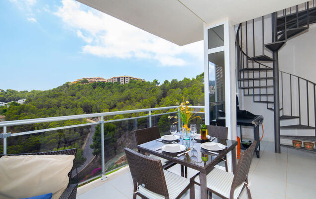 Jardines de Altea Hills - Photo 3