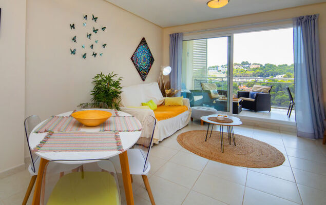 Jardines de Altea Hills - Photo 11