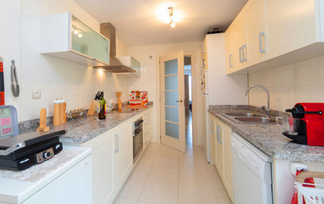 Jardines de Altea Hills - Photo 15