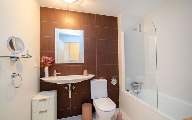 Jardines de Altea Hills - Photo 17