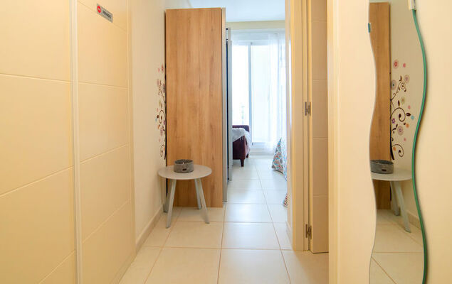 Jardines de Altea Hills - Photo 19