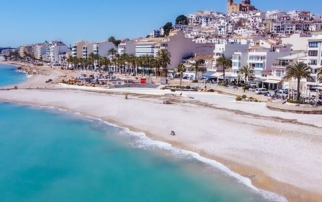 Jardines de Altea Hills - Photo 26