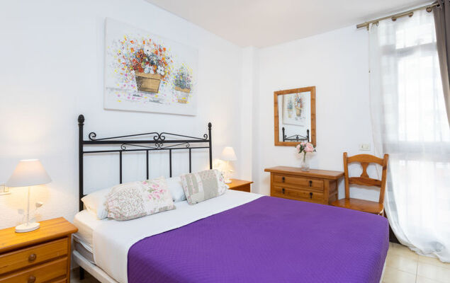 Comfy Altemar - Photo 5