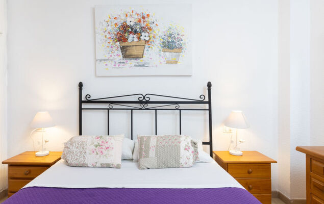 Comfy Altemar - Photo 8