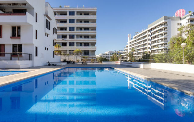 Comfy Altemar - Photo 25