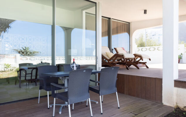 Las Aguilas - Photo 21