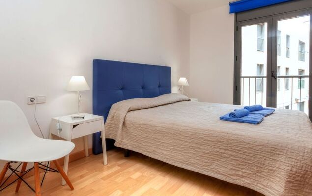 Escorxador - Photo 5