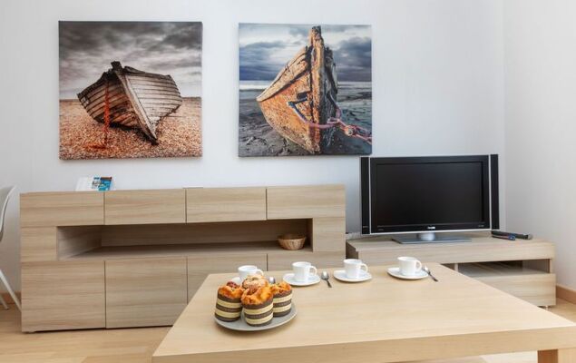 Escorxador - Photo 10