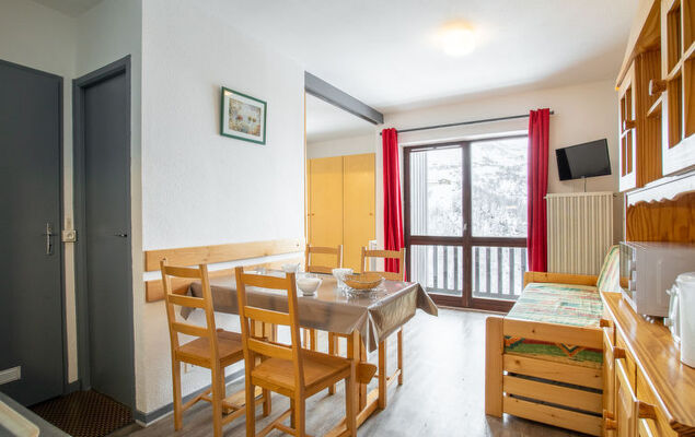 Jettay Bruant 57 - Photo 3