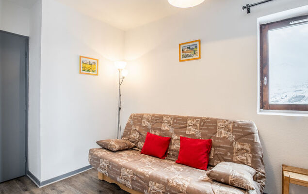 Jettay Bruant 57 - Photo 7