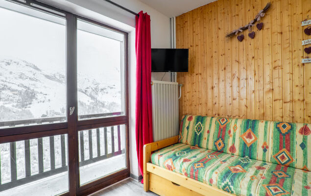 Jettay Bruant 57 - Photo 9